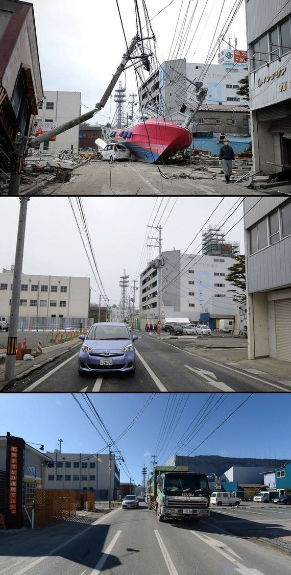 earthquake_in_japan_36