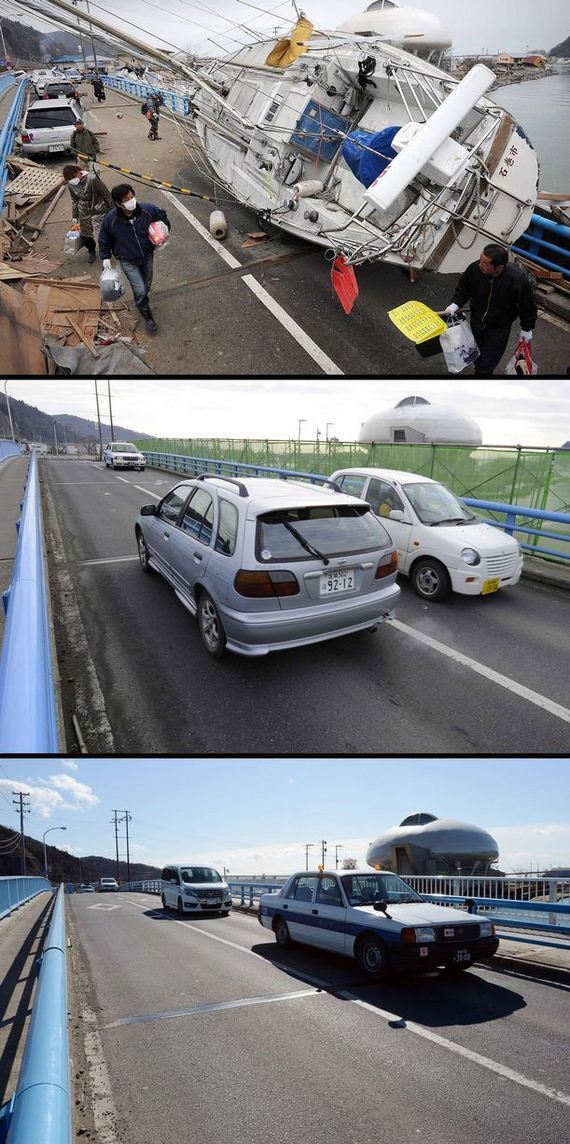 earthquake_in_japan_36