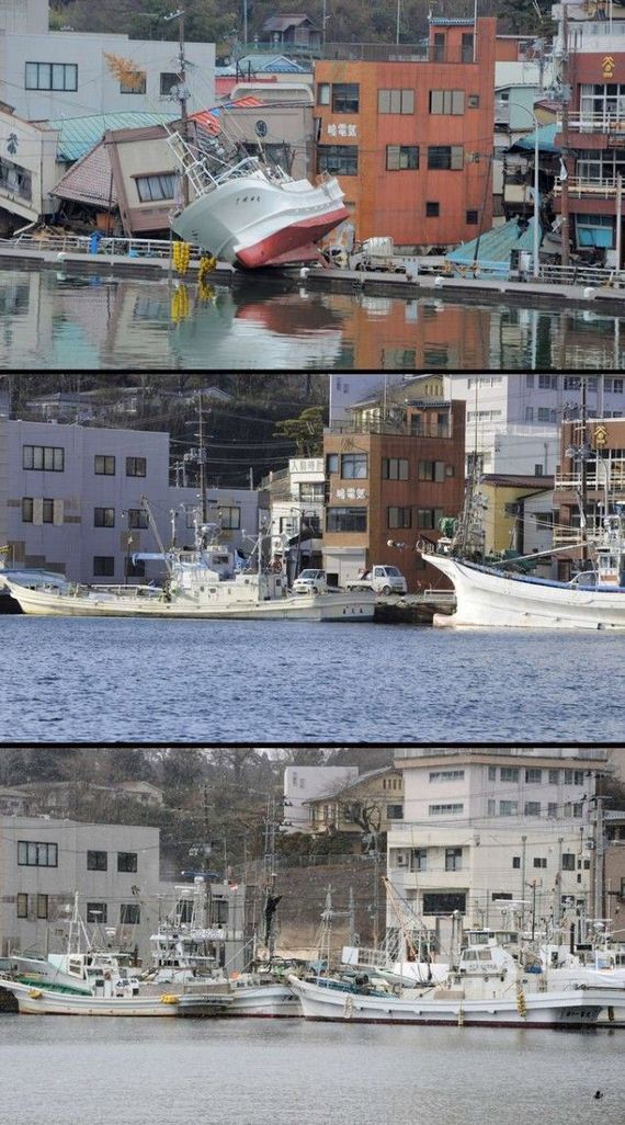 earthquake_in_japan_36