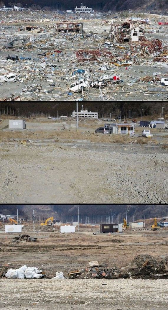 earthquake_in_japan_36