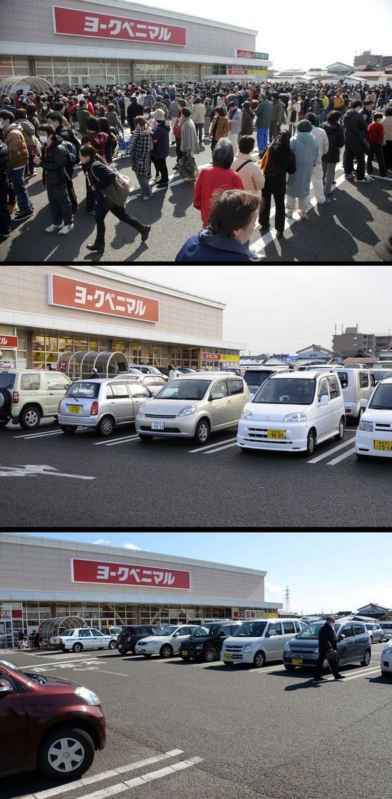 earthquake_in_japan_36