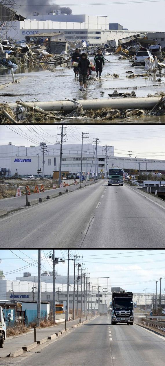 earthquake_in_japan_36