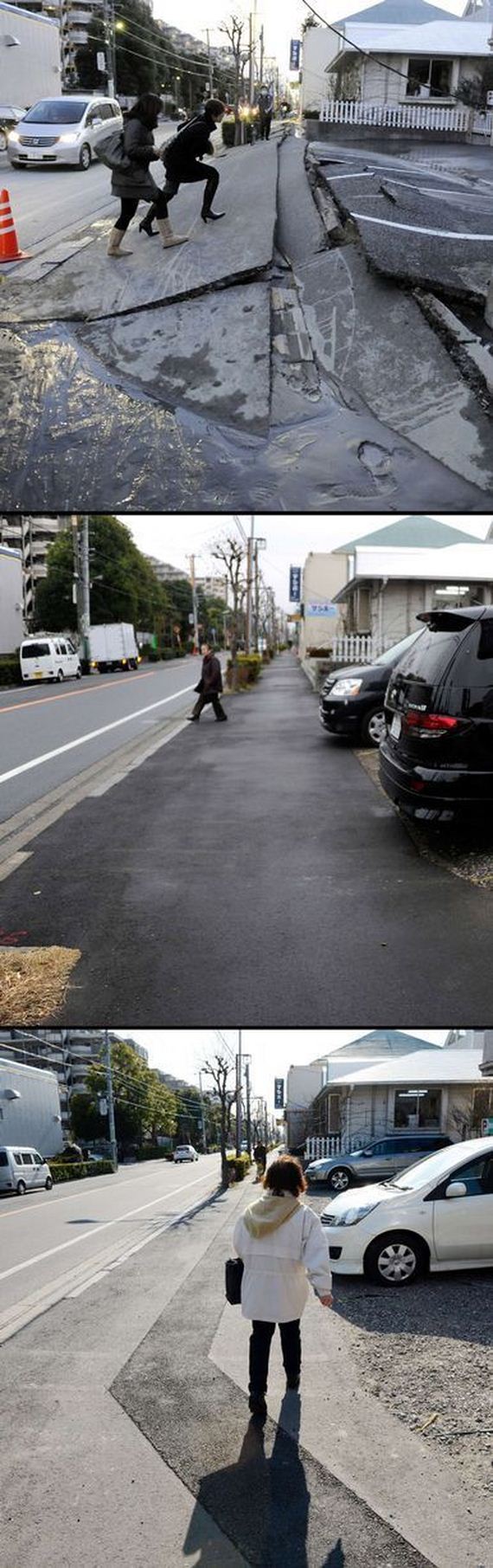 earthquake_in_japan_36