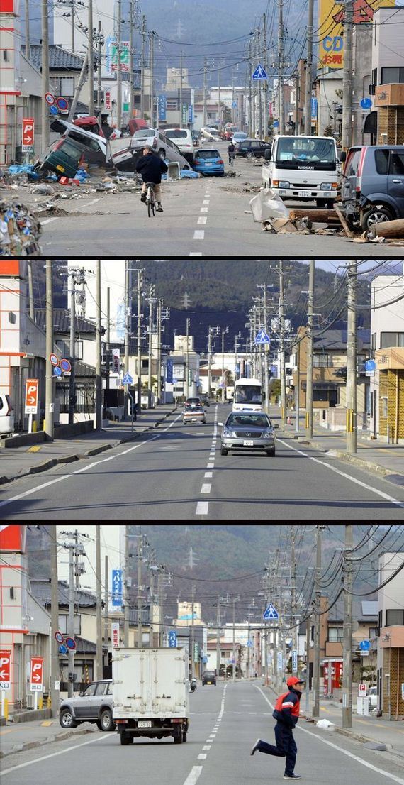 earthquake_in_japan_36