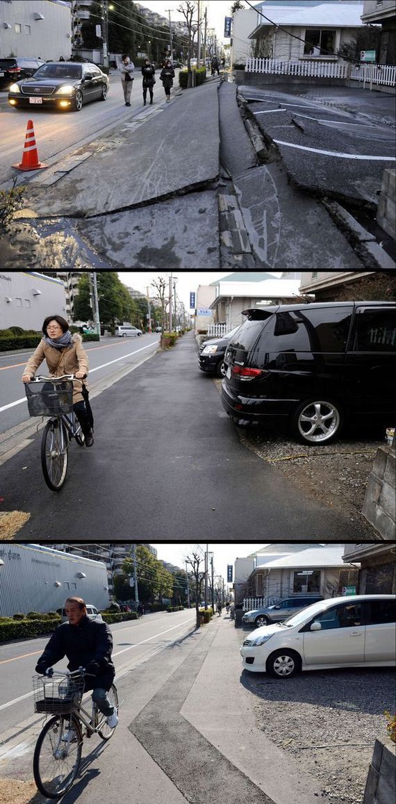 earthquake_in_japan_36