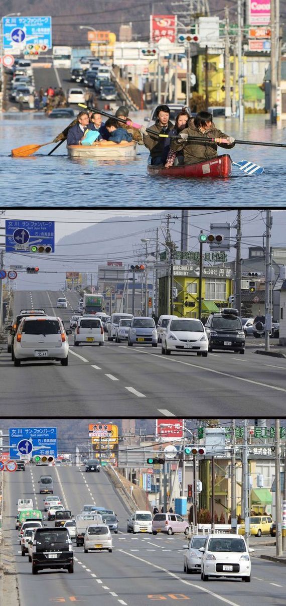 earthquake_in_japan_36