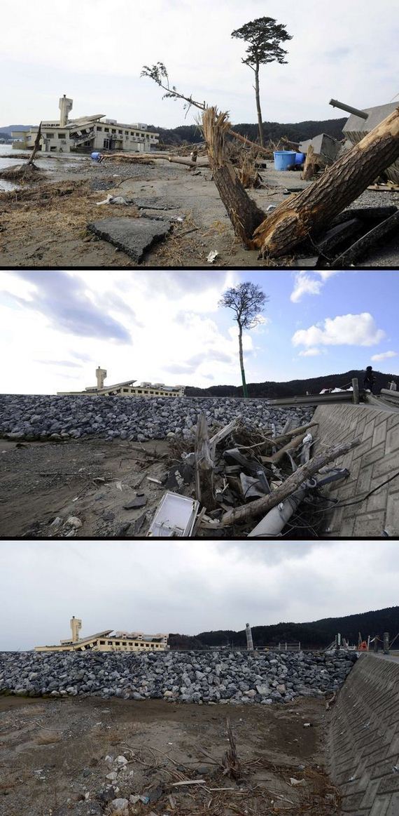 earthquake_in_japan_36