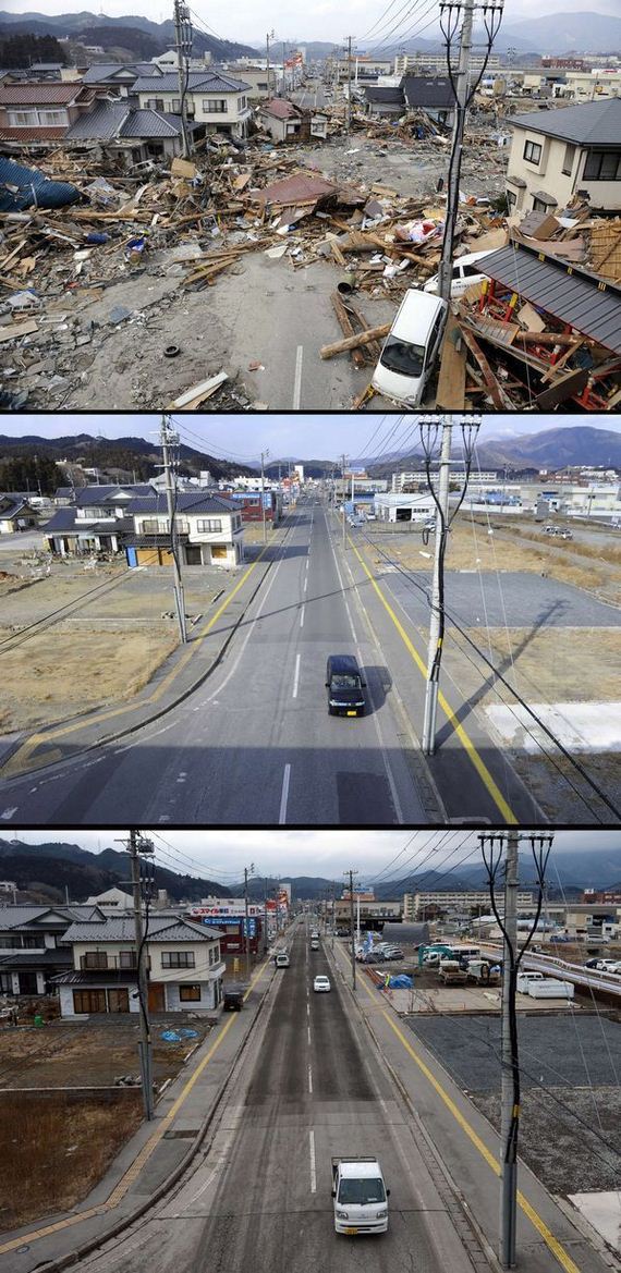 earthquake_in_japan_36