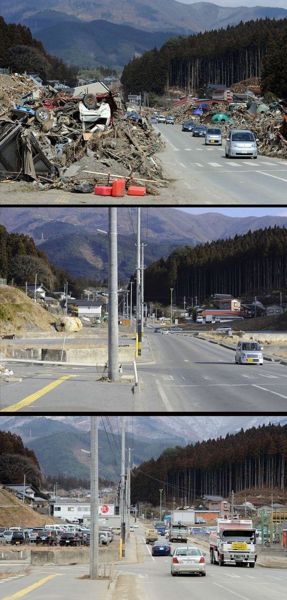 earthquake_in_japan_36