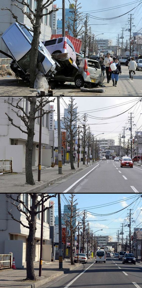 earthquake_in_japan_36