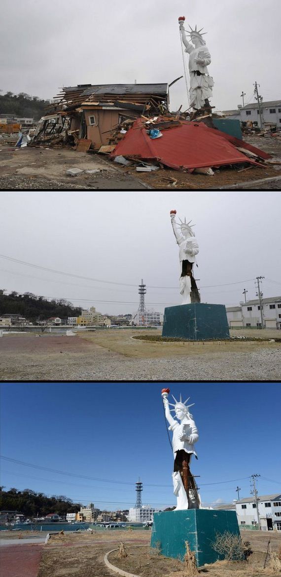 earthquake_in_japan_36