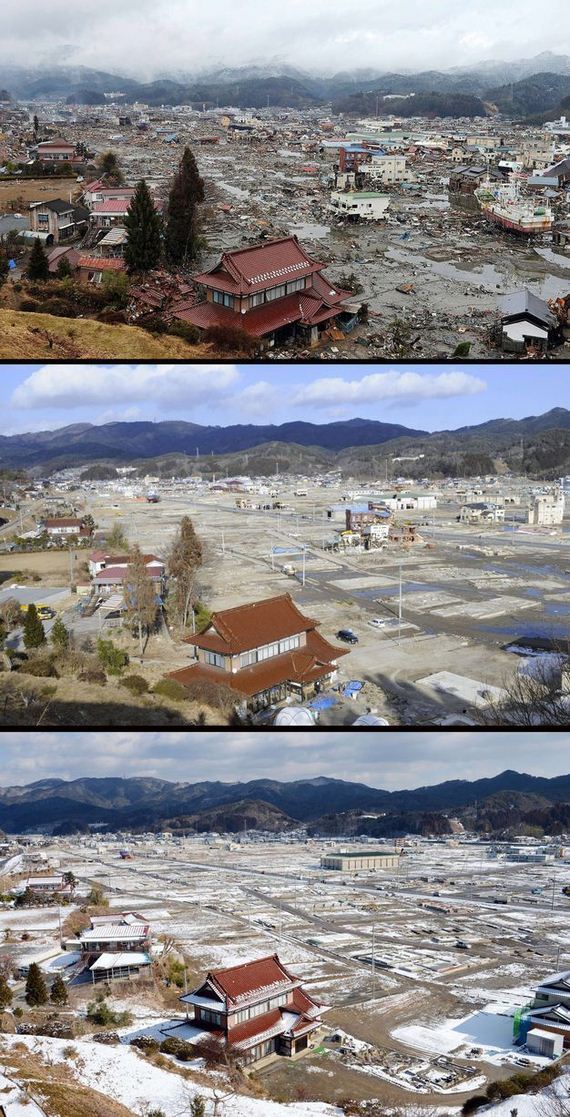 earthquake_in_japan_36