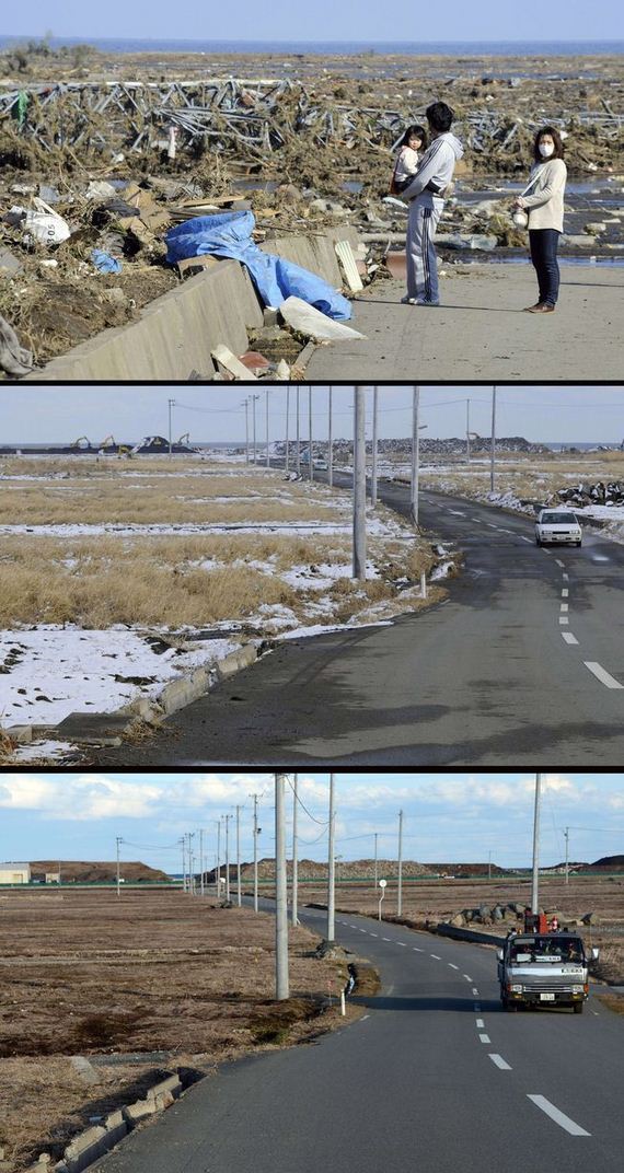 earthquake_in_japan_36