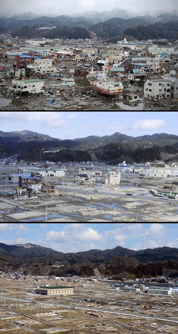earthquake_in_japan_36