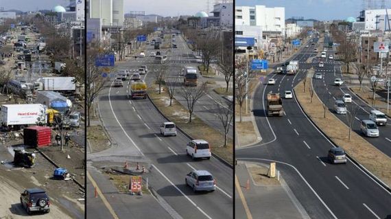 earthquake_in_japan_36