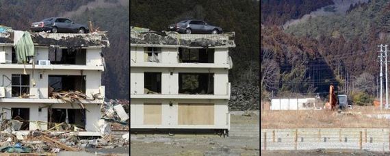 earthquake_in_japan_36