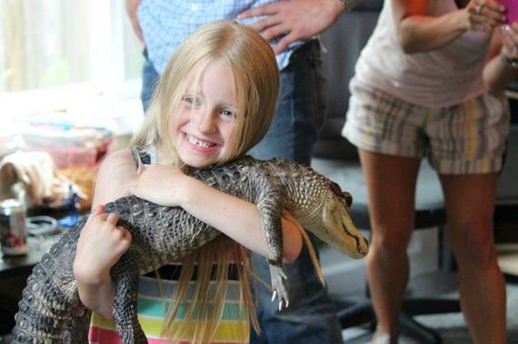 educational_fun_with_reptiles_at_childrens_parties