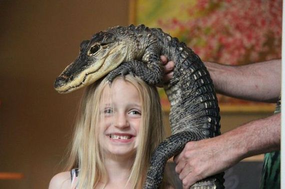 educational_fun_with_reptiles_at_childrens_parties