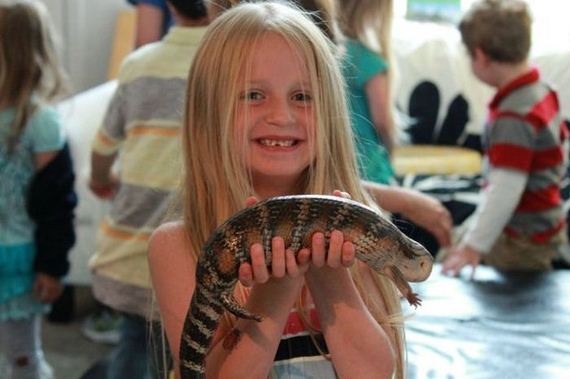educational_fun_with_reptiles_at_childrens_parties