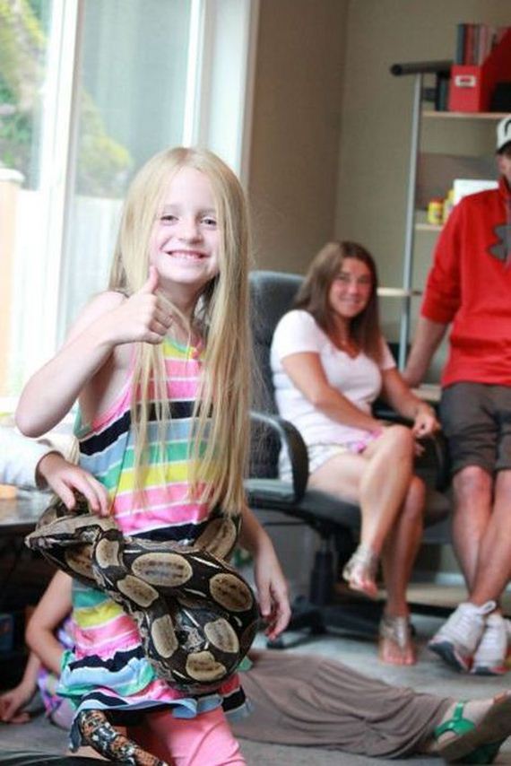 educational_fun_with_reptiles_at_childrens_parties