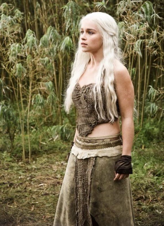 emilia_clarke