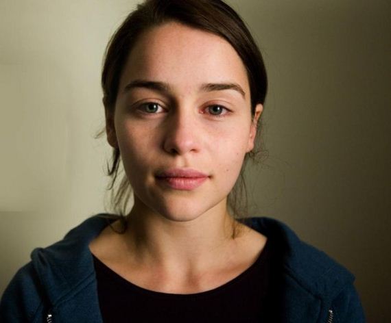 emilia_clarke