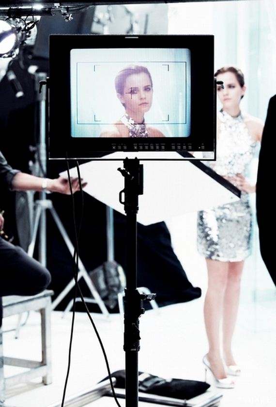 emma-watson-for-lancome-2013