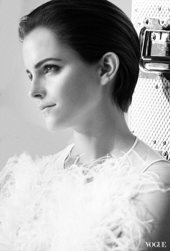 emma-watson-for-lancome-2013