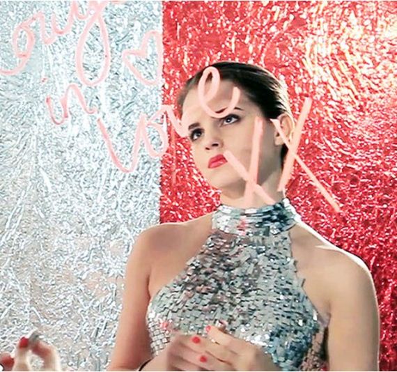 emma-watson-for-lancome-2013