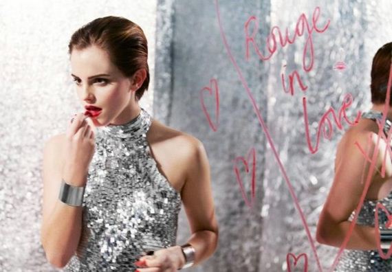 emma-watson-for-lancome-2013