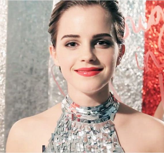 emma-watson-for-lancome-2013