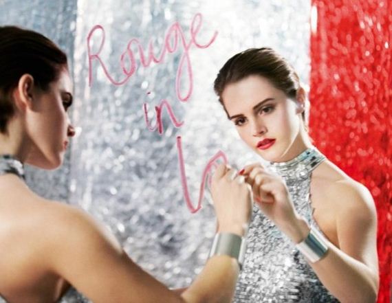 emma-watson-for-lancome-2013