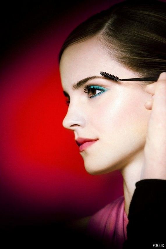 emma-watson-for-lancome-2013