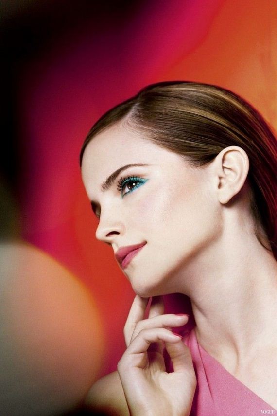 emma-watson-for-lancome-2013