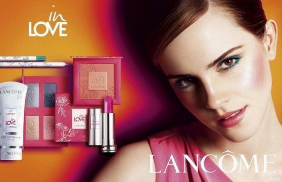 emma-watson-for-lancome-2013
