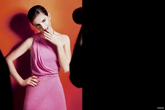 emma-watson-for-lancome-2013