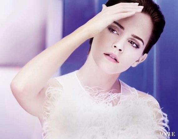 emma-watson-for-lancome-2013