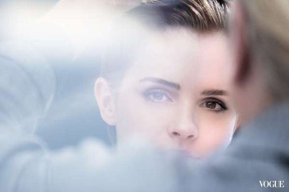 emma-watson-for-lancome-2013
