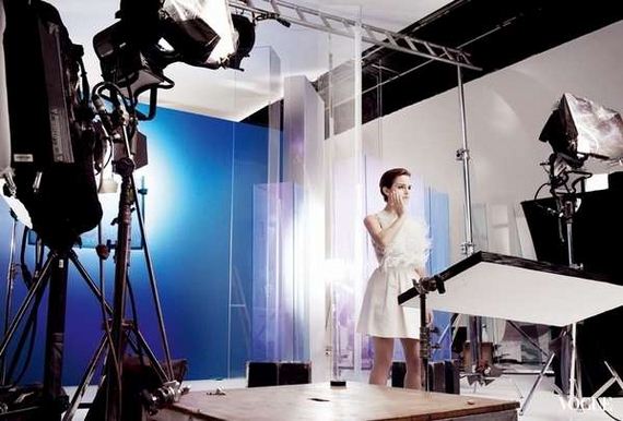 emma-watson-for-lancome-2013