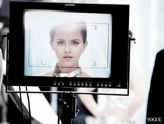 emma-watson-for-lancome-2013