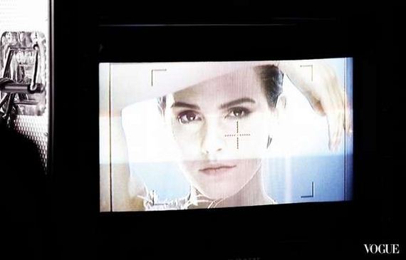 emma-watson-for-lancome-2013
