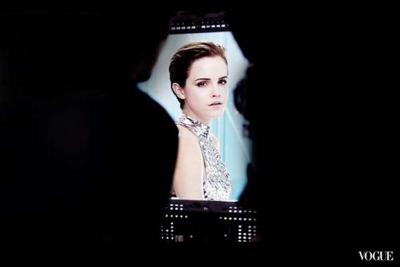 emma-watson-for-lancome-2013