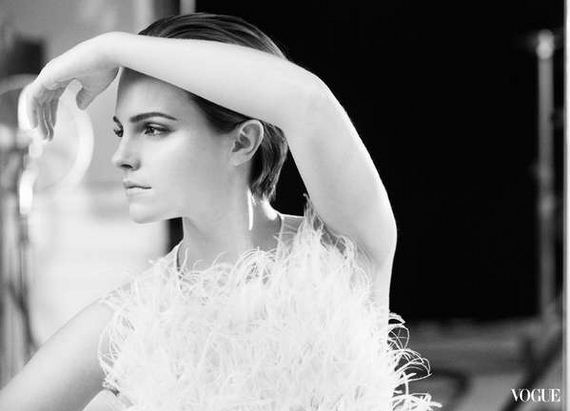 emma-watson-for-lancome-2013