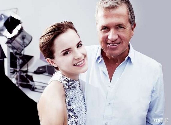 emma-watson-for-lancome-2013