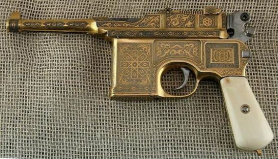 engraved_weapons_that_are_almost_works_of_art