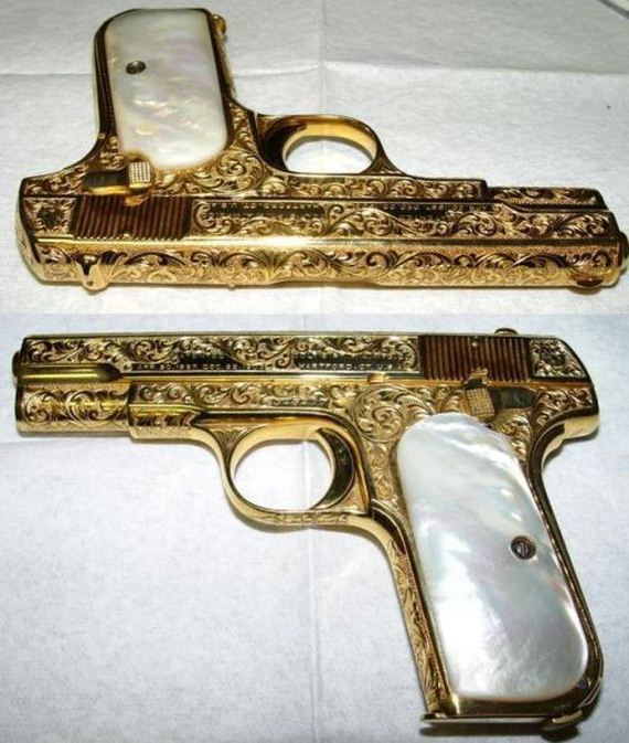 engraved_weapons_that_are_almost_works_of_art