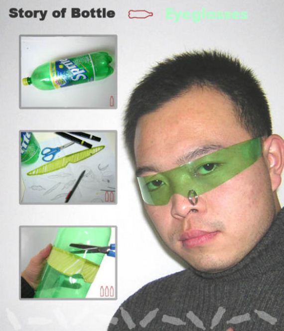 eople_who_have_infinitely_more_swag_than_you_ever_will