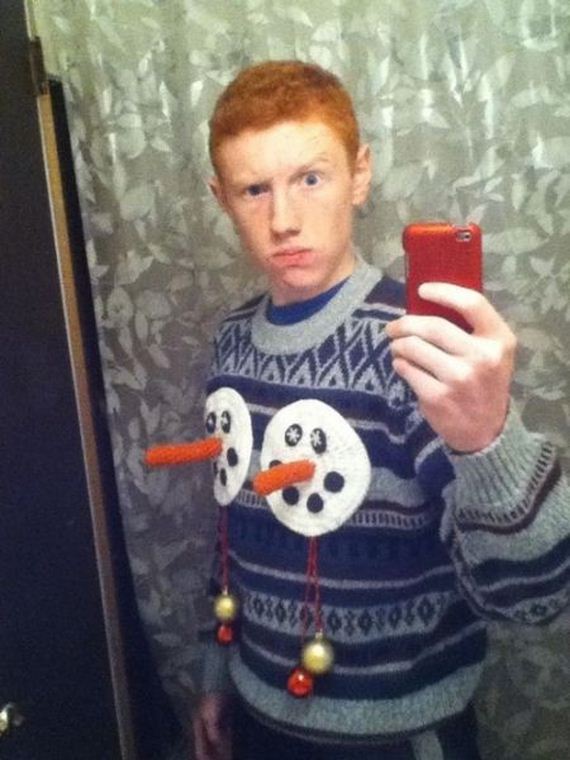 eople_who_have_infinitely_more_swag_than_you_ever_will