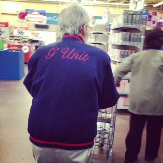eople_who_have_infinitely_more_swag_than_you_ever_will