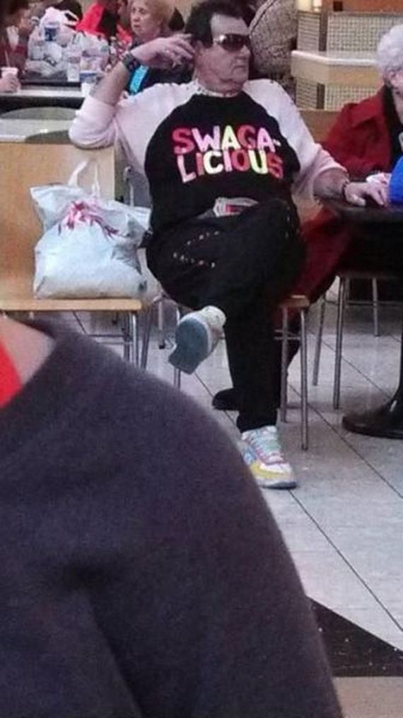 eople_who_have_infinitely_more_swag_than_you_ever_will